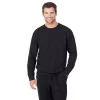 Men's Cuddl Duds® Essentials Pajama Top