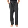 Men's Cuddl Duds® Essentials Pajama Pants
