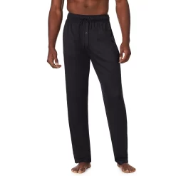 Men's Cuddl Duds® Far-Infrared Enhance Pajama Pants -Fashion Clothing Store 4015606 ALT2
