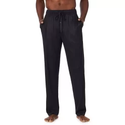 Men's Cuddl Duds® Far-Infrared Enhance Pajama Pants -Fashion Clothing Store 4015606 ALT3