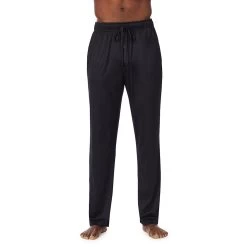 Men's Cuddl Duds® Far-Infrared Enhance Pajama Pants -Fashion Clothing Store 4015606 ALT4