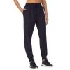 Women's Cuddl Duds® Scrubs Jogger Pants With 3 Pockets
