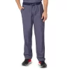 Men's Cuddl Duds® Scrubs Classic Pants