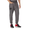 Men's Cuddl Duds® Scrubs Jogger Pants With 3 Pockets