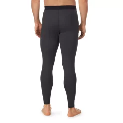 Men's Cuddl Duds® Under Scrubs Pants -Fashion Clothing Store 4509830 ALT2