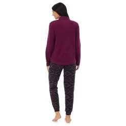 Fashion Clothing Store -Fashion Clothing Store 5595478 ALT