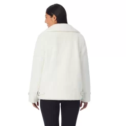 Fashion Clothing Store -Fashion Clothing Store 5624948 ALT