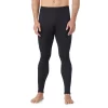 Men's Cuddl Duds® Lightweight ModalCore Performance Baselayer Pants