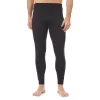 Men's Cuddl Duds® Heavyweight ArctiCore Performance Baselayer Zip-Off Pants