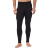 Men's Cuddl Duds® Heavyweight X Fleece Performance Baselayer Pants