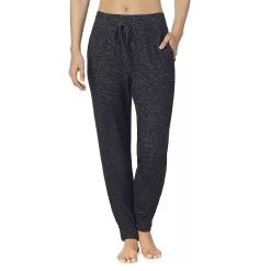 Women's Cuddl Duds® Soft Knit Joggers